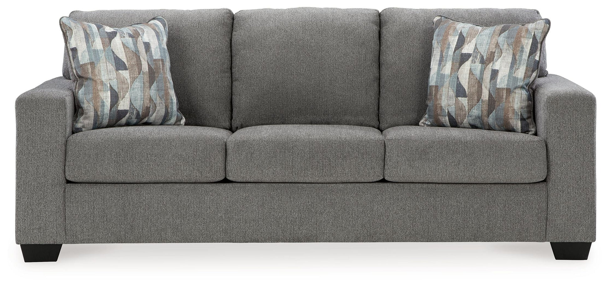 Signature Design by Ashley® Deltona - Sofa Sleeper | Meri Furniture
