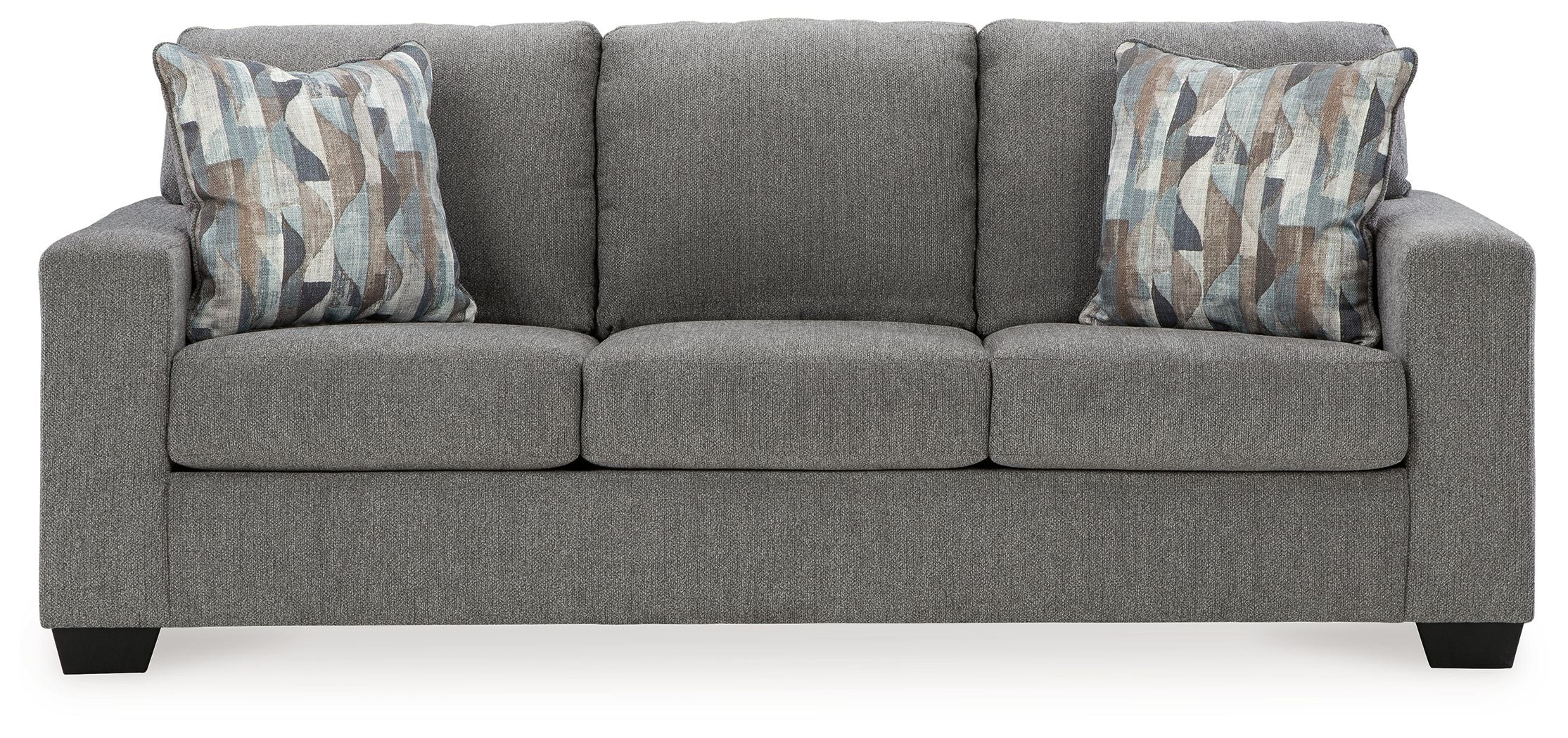 Signature Design by Ashley® Deltona - Sofa Sleeper | Meri Furniture