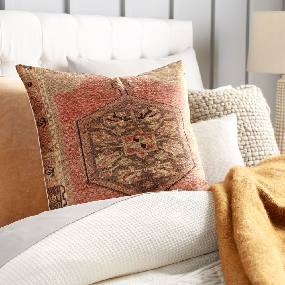 Javed Pillow