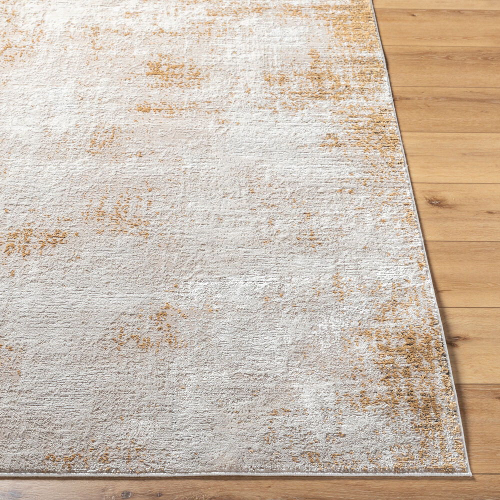 Allegro Machine Woven Rug