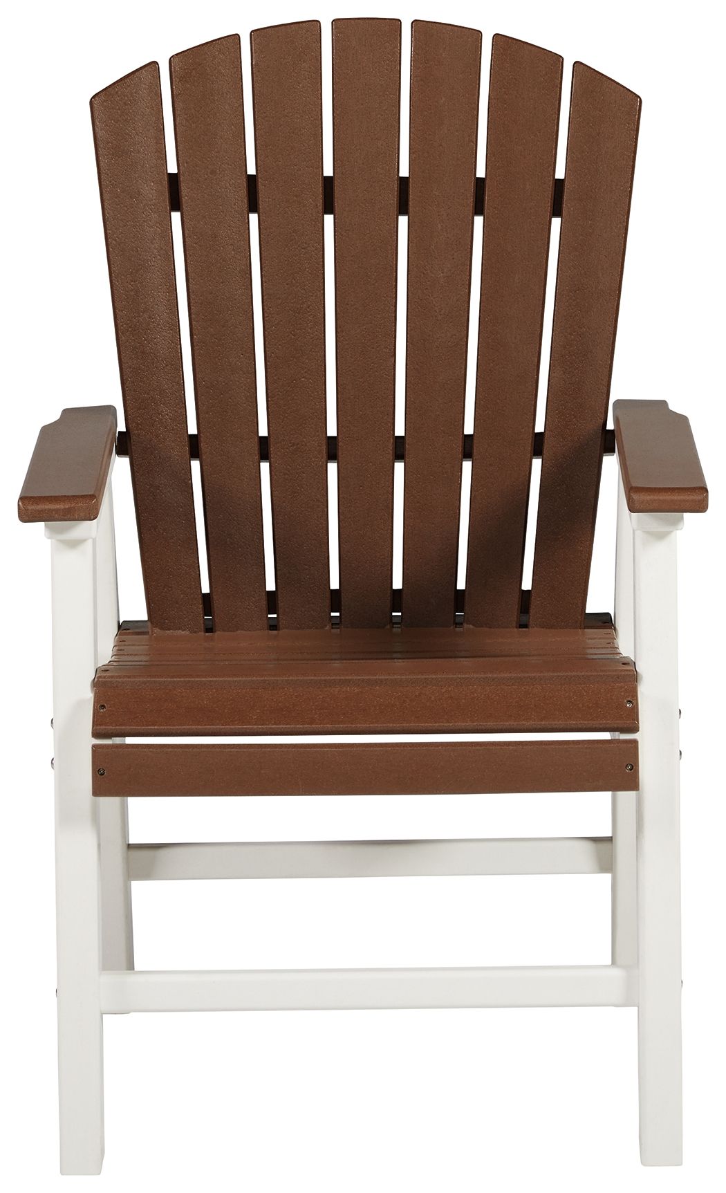 Signature Design by Ashley® Genesis Bay - Arm Chair | Meri Furniture