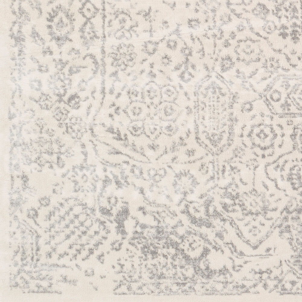 Roma Machine Woven Rug