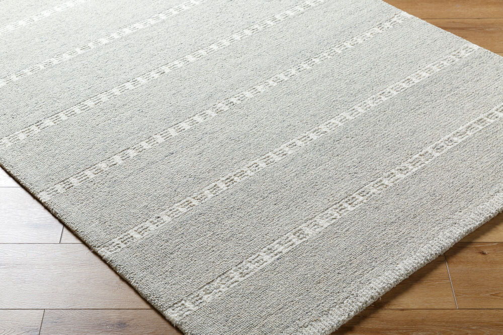 Brook Handmade Rug