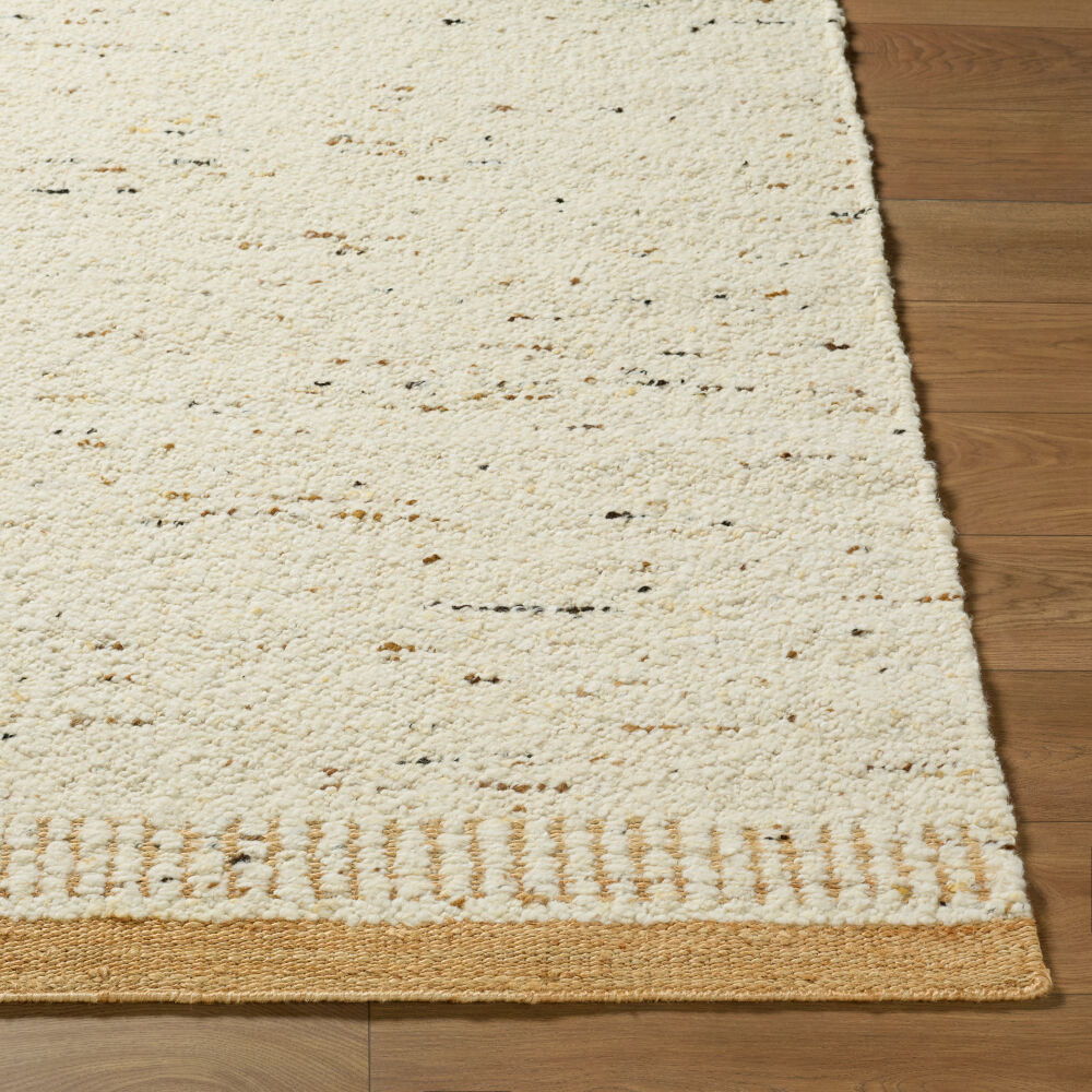 Cherish Handmade Rug