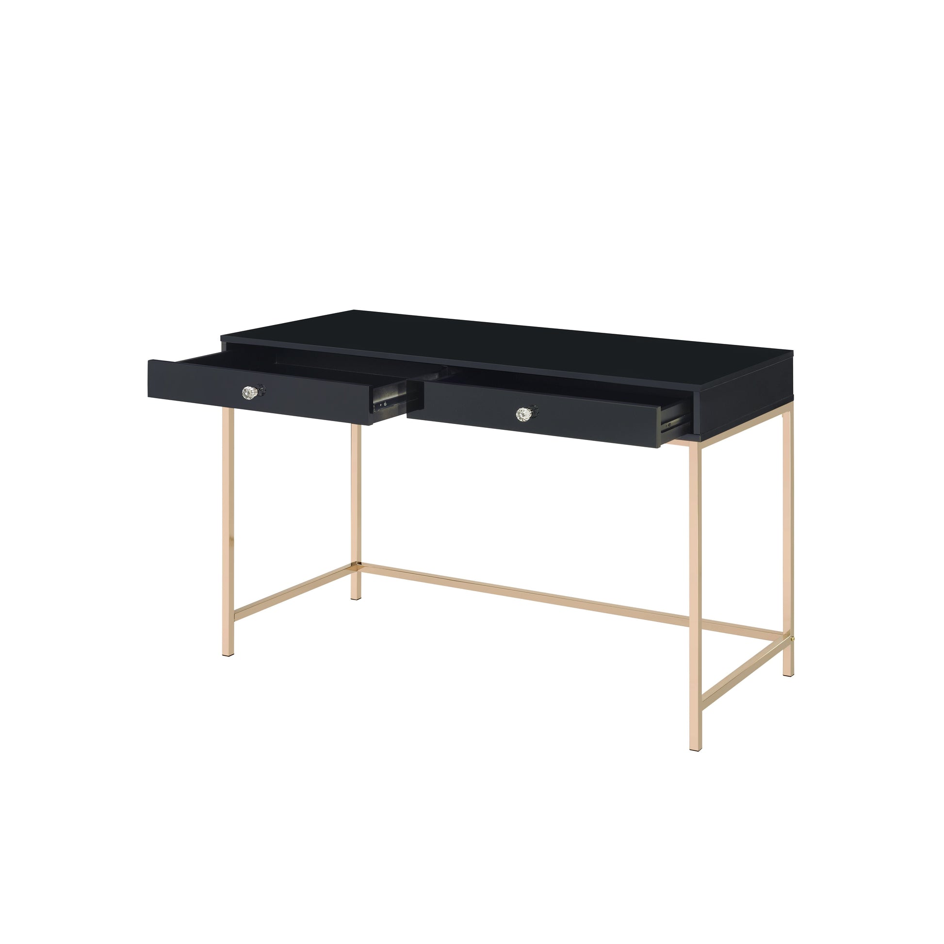 ACME Ottey - Writing Desk | Meri Furniture