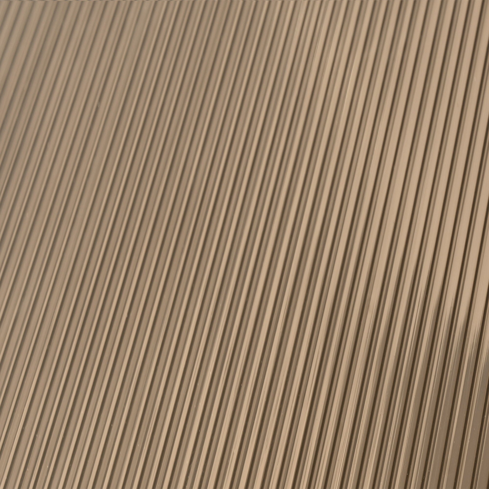 Outdoor Wall Mounted Gazebo With Sloped Roof Design, Uv Protection, And Durable Iron Frame - Gray