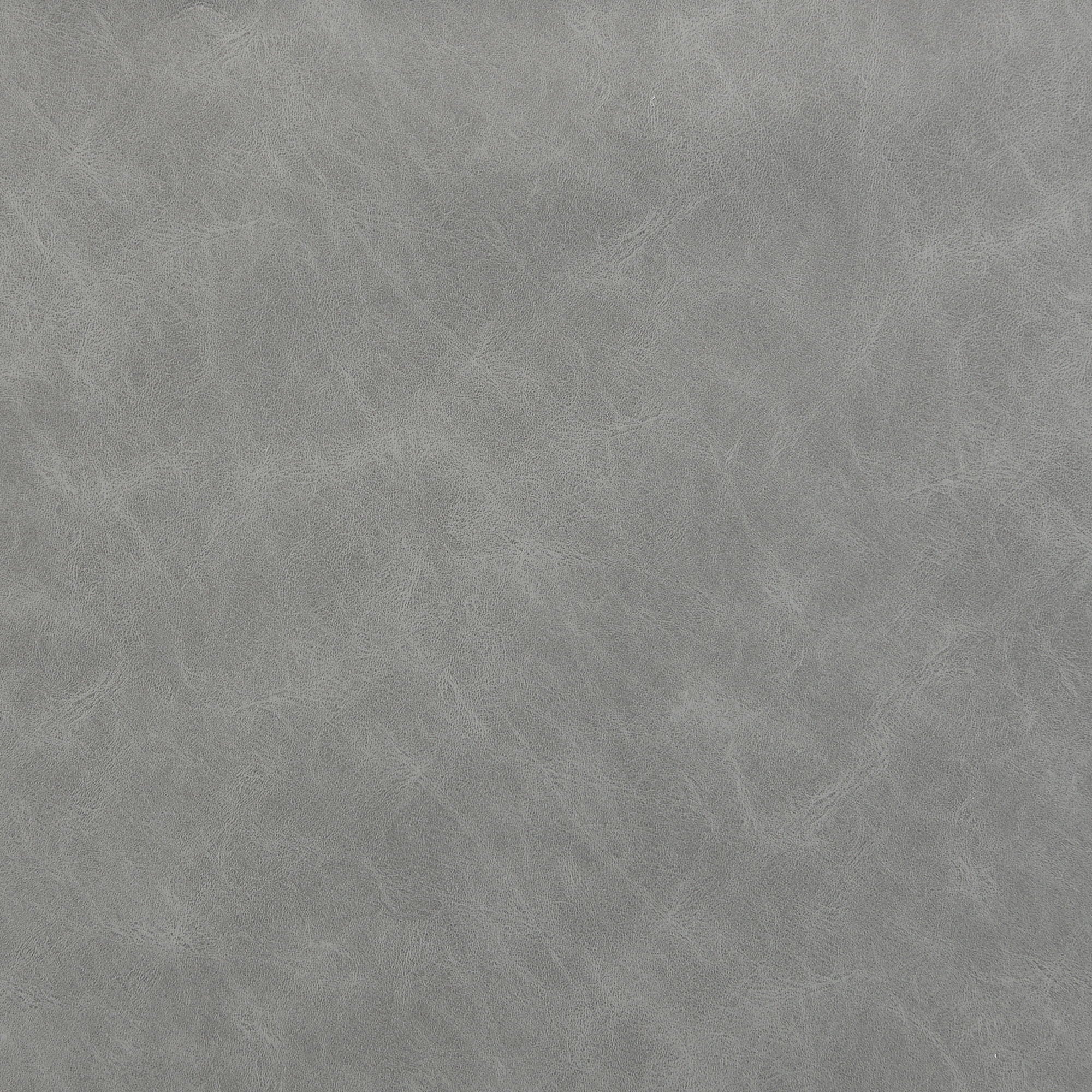 Ottoman With Unique Armrest Design For Living Spaces