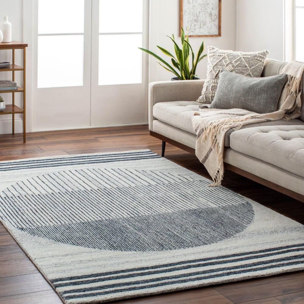 Granada Handmade Rug