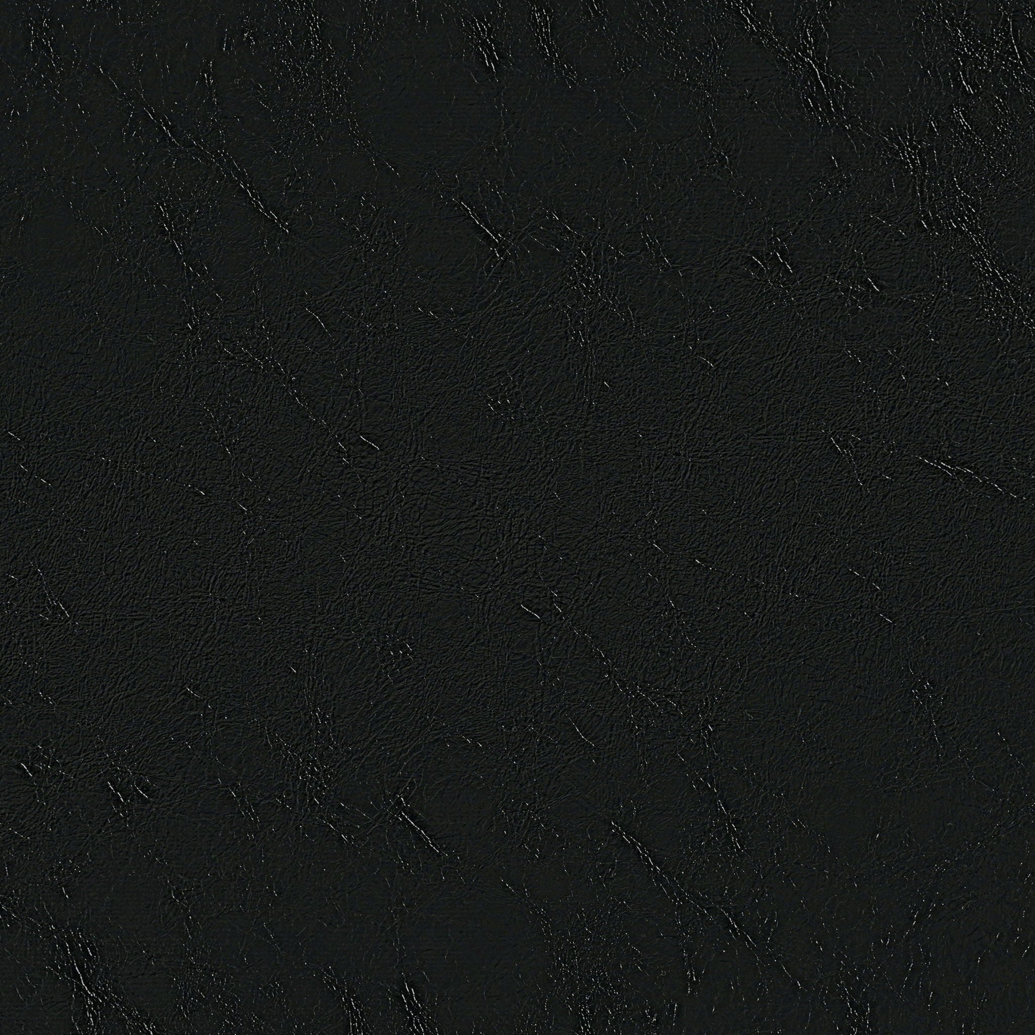 Vintage Modern Aesthetic Appeal Lounge Chair