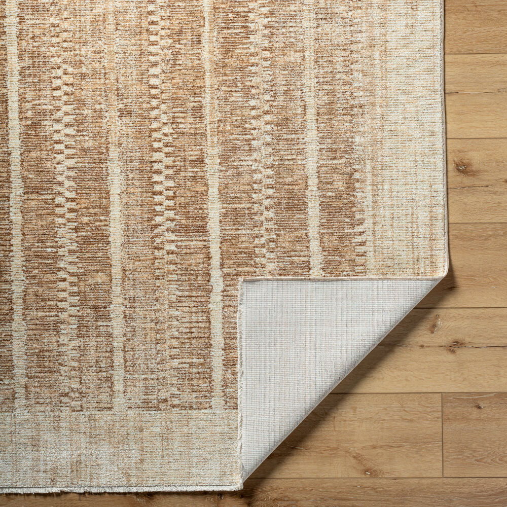 Usonia Machine Woven Rug
