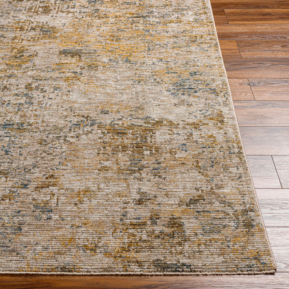 Naila Machine Woven Rug