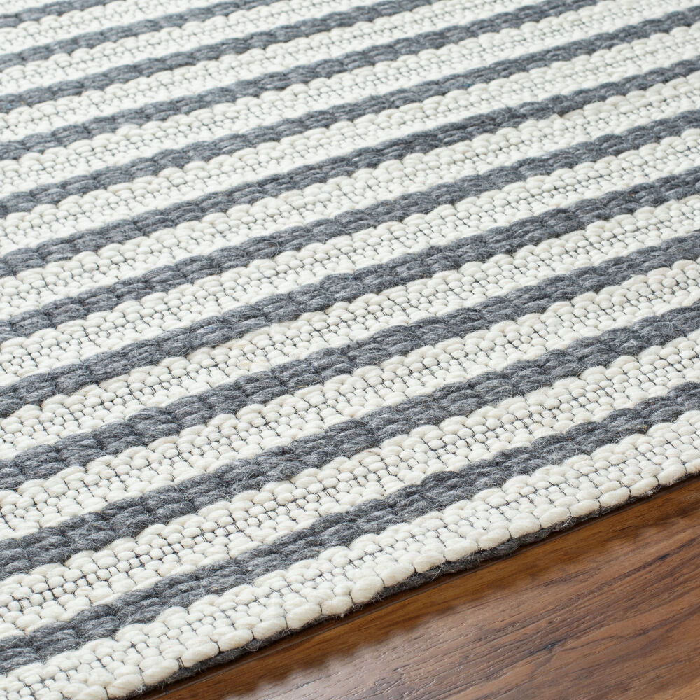 Empoli Handmade Rug