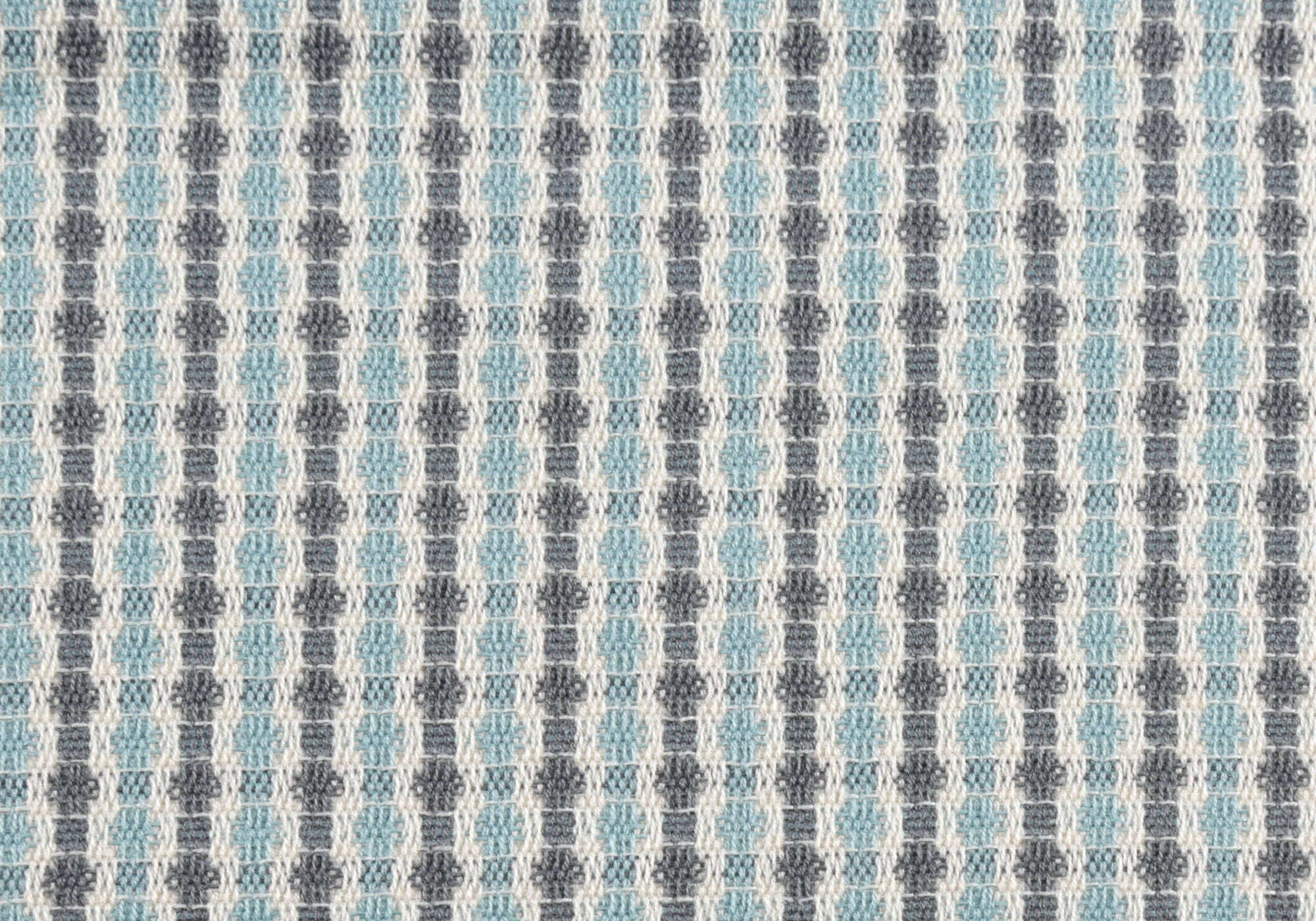 Pillows, Square, Insert Included, Decorative Throw, Hypoallergenic