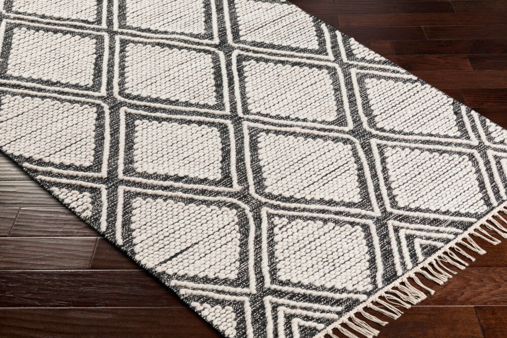 Bedouin Handmade Rug