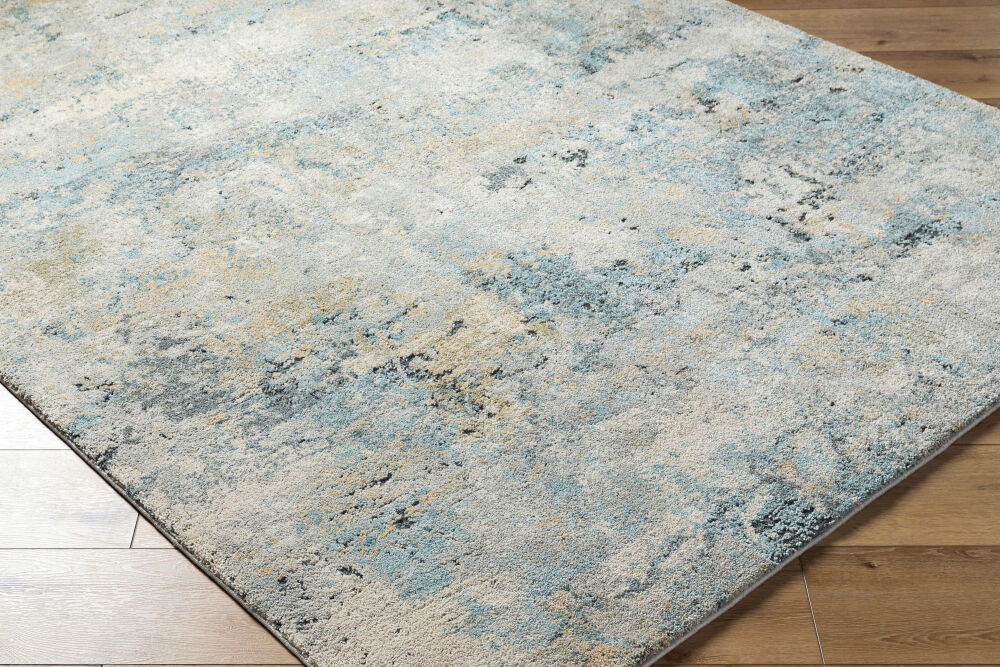 Avellino Machine Woven Rug