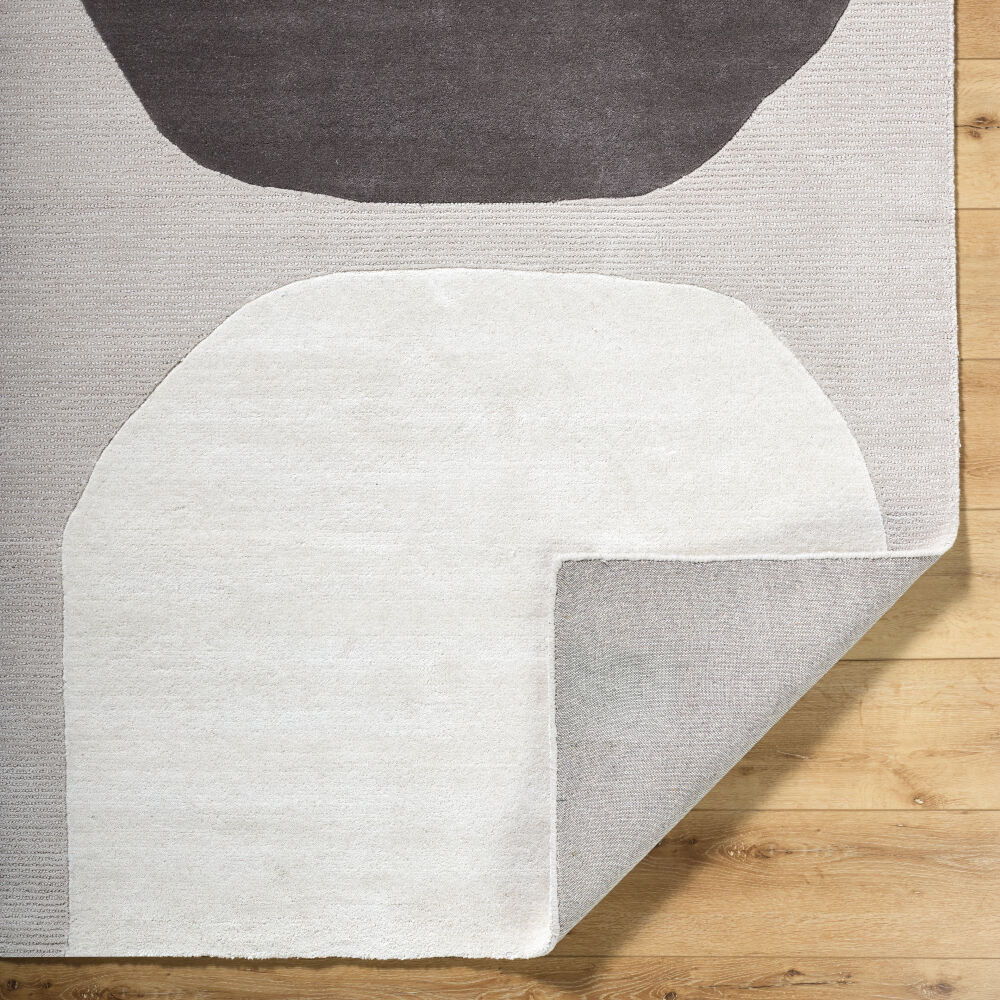 Rossi Handmade Rug