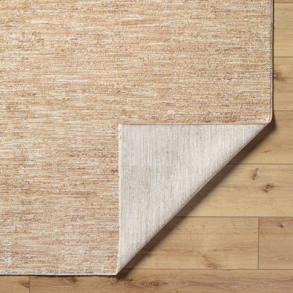 Masterpiece Machine Woven Rug