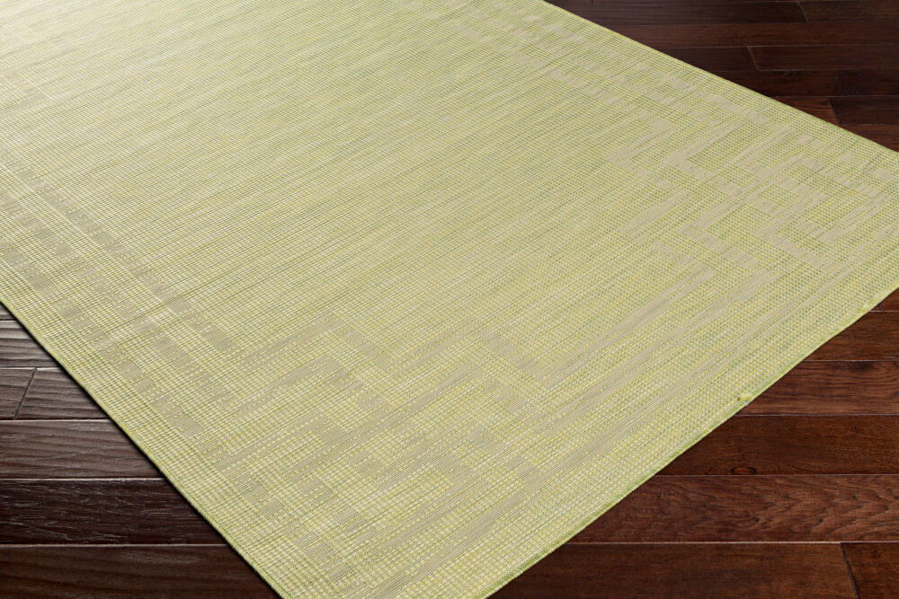 Pasadena Machine Woven Rug