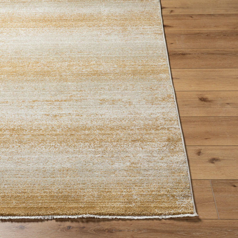 Rojin Machine Woven Rug