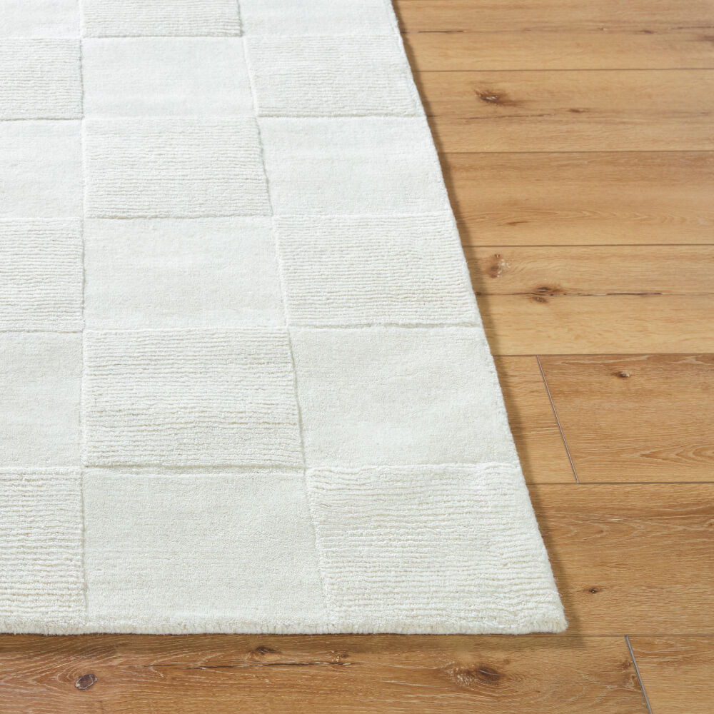 Mystique Handmade Rug