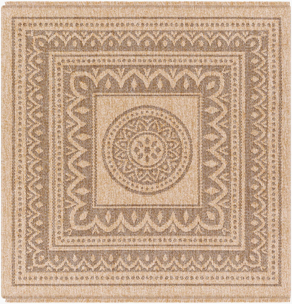 Encore Machine Woven Rug