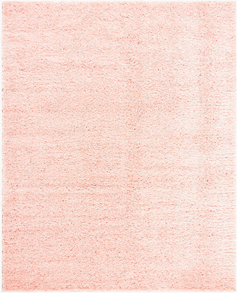 Moda Shag Machine Woven Rug