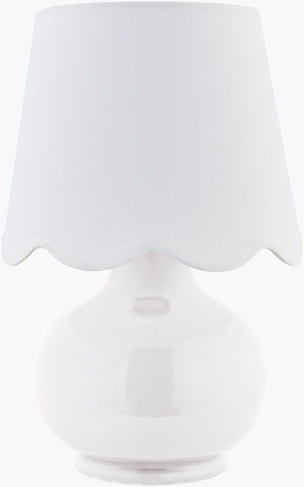Stella Diminuta Accent Table Lamp