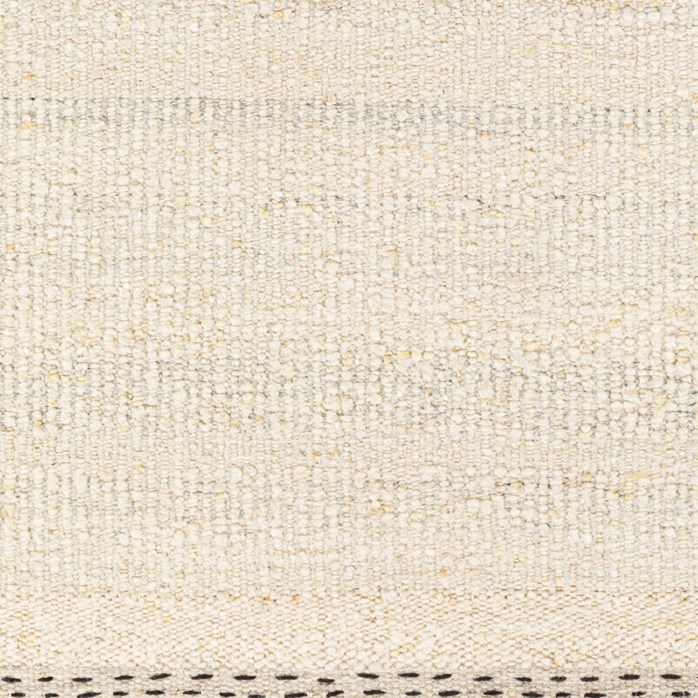 Sadie Handmade Rug