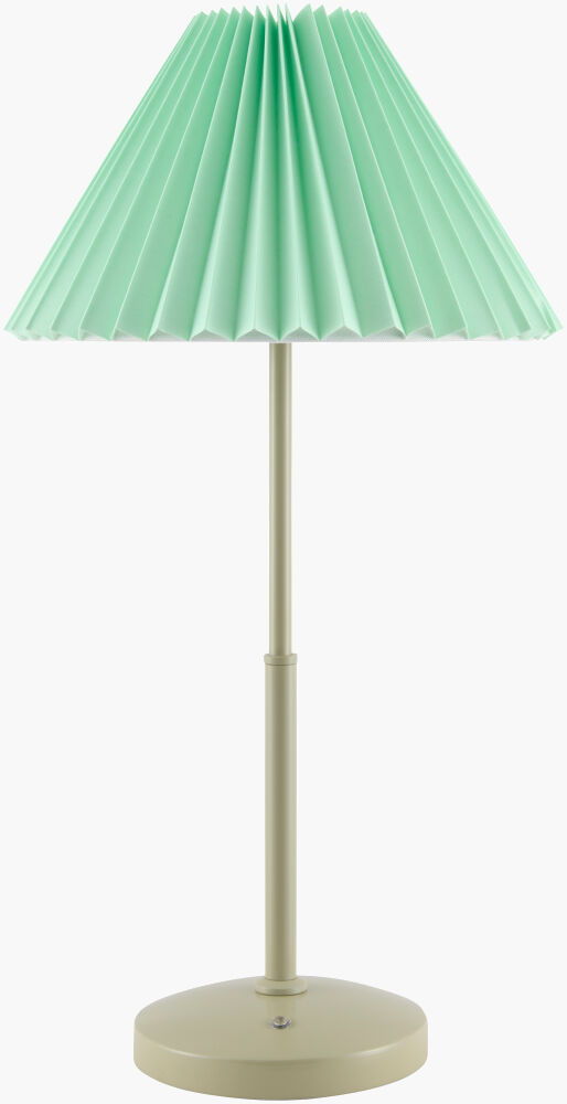 Montijo Accent Table Lamp