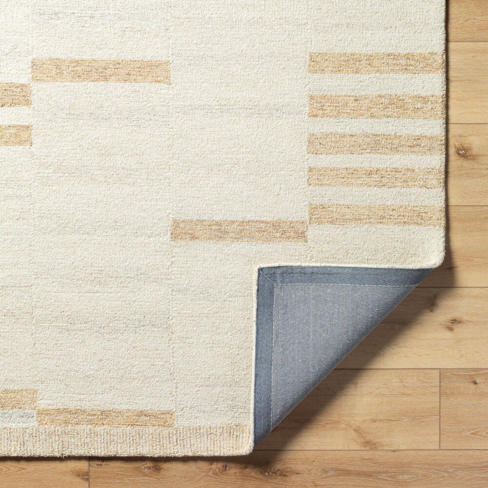 Max Handmade Rug