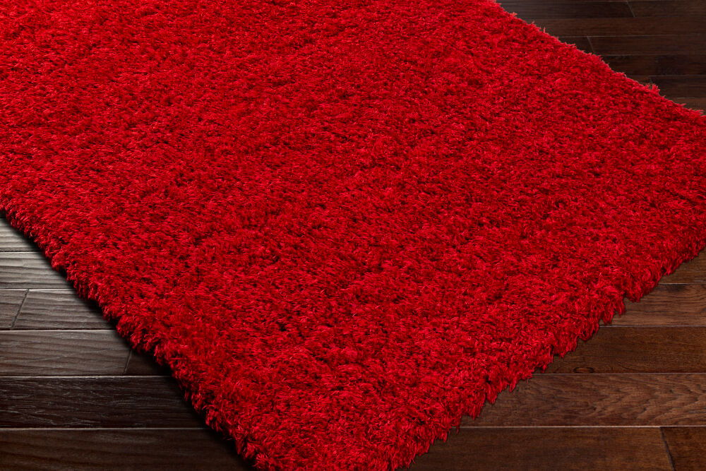 Angora Machine Woven Rug