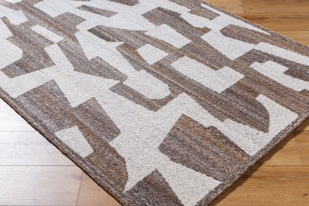Andes Handmade Rug