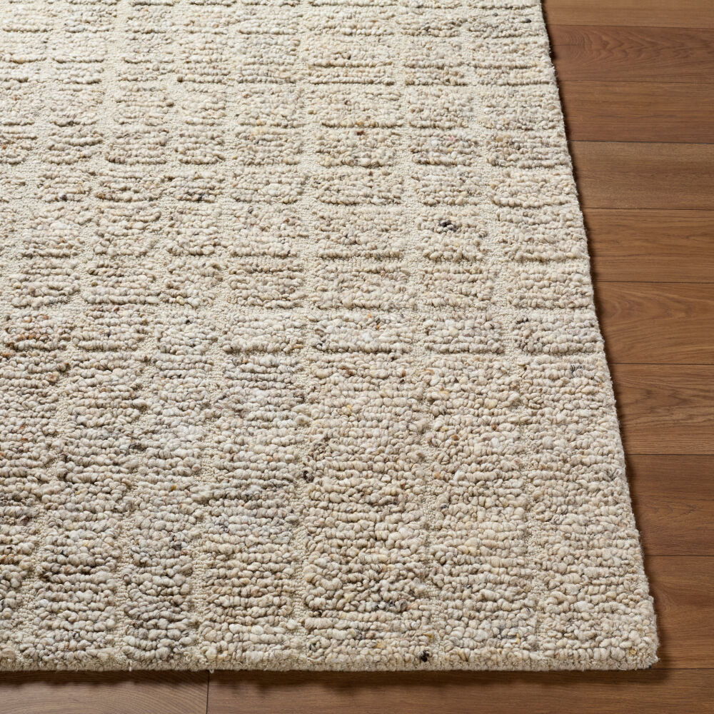 Divine Handmade Rug