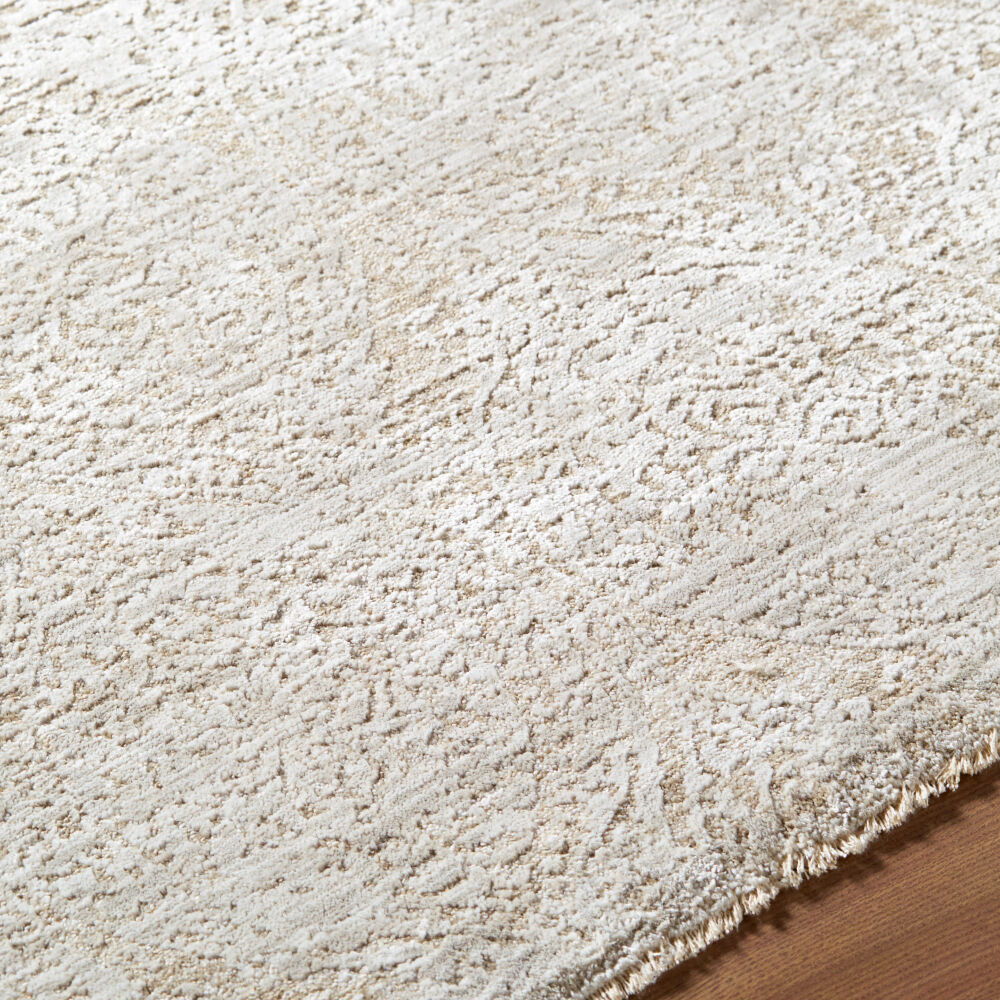 Masterpiece Machine Woven Rug