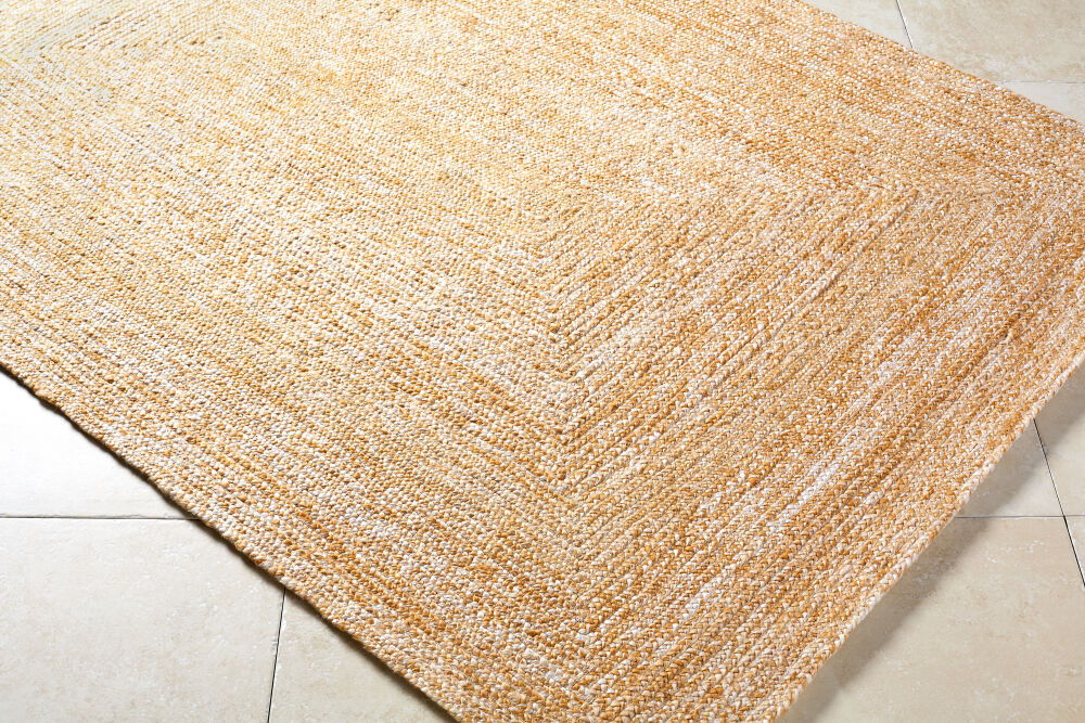 Cologne Handmade Rug