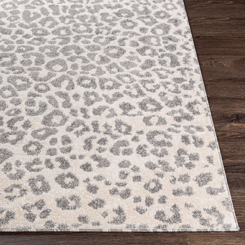 Positano Machine Woven Rug