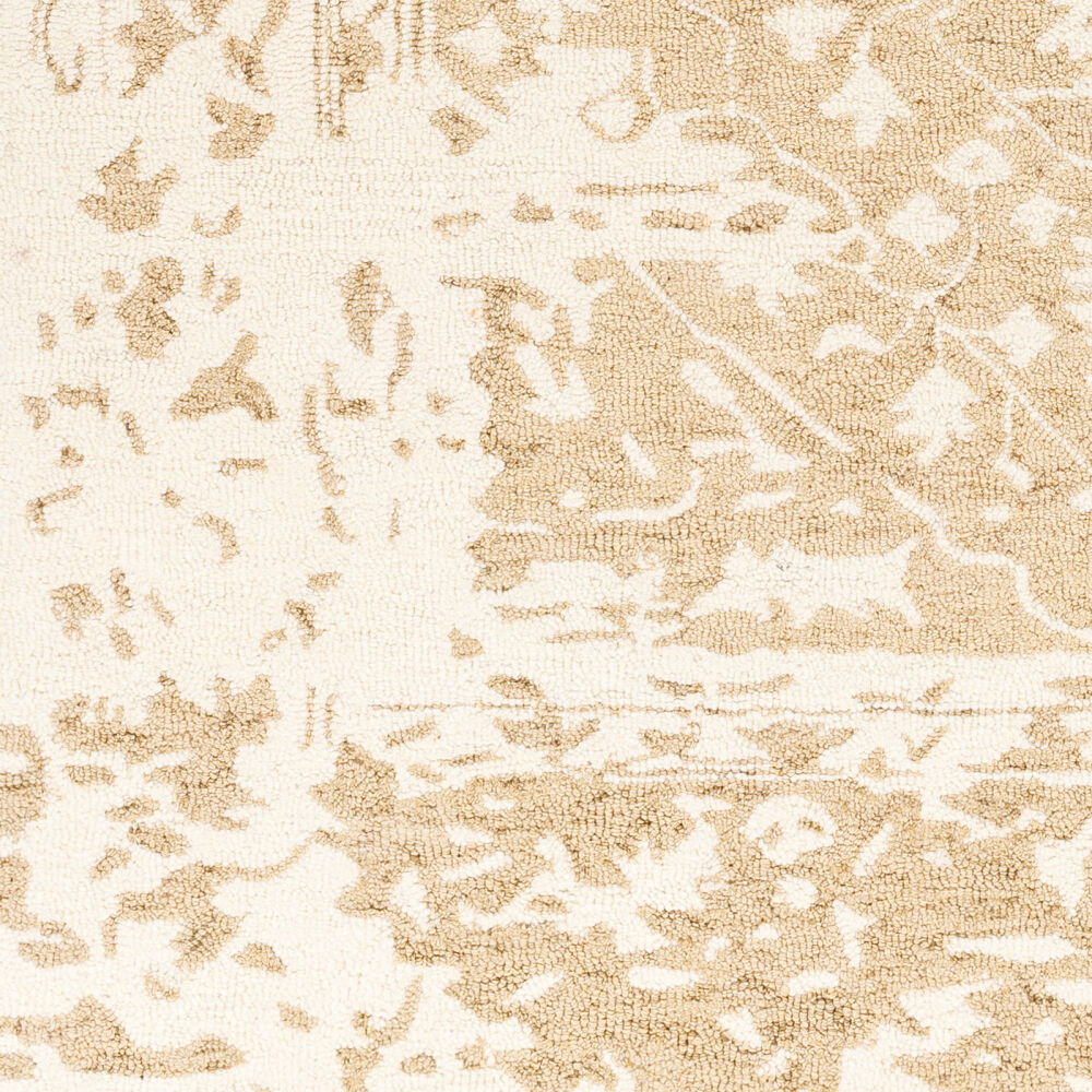 Granada Handmade Rug