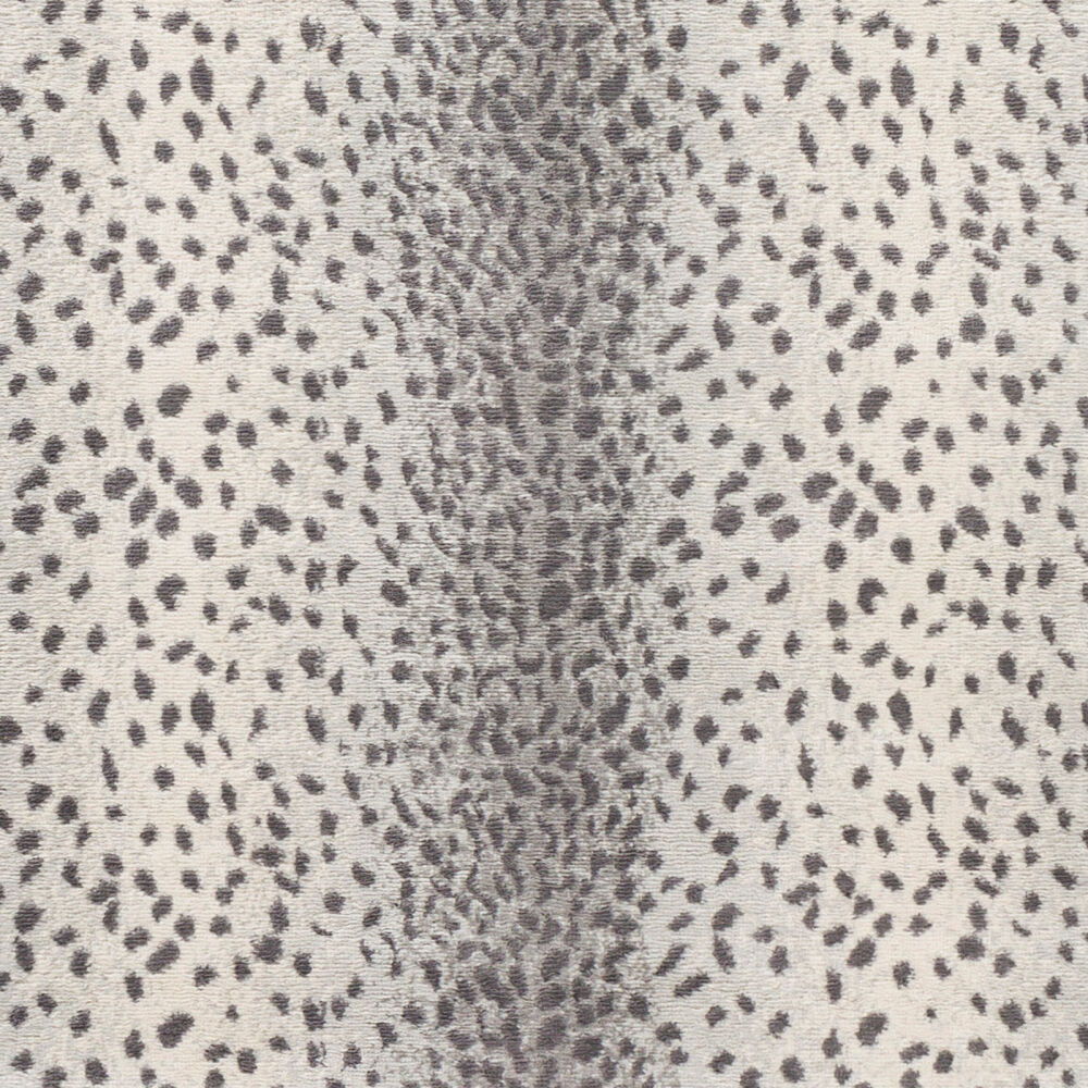 Roma Machine Woven Rug
