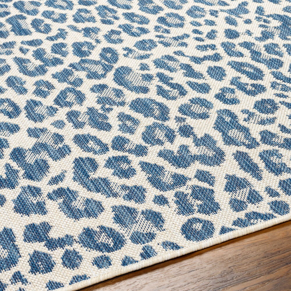 Ravello Machine Woven Rug