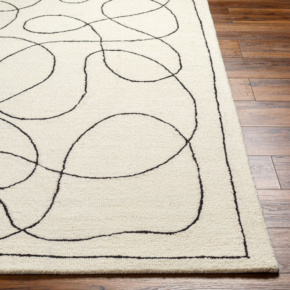 Granada Handmade Rug