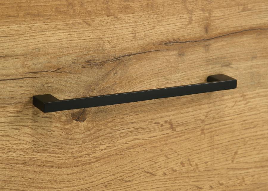 Kaywood - 6-Drawer Dresser Cabinet