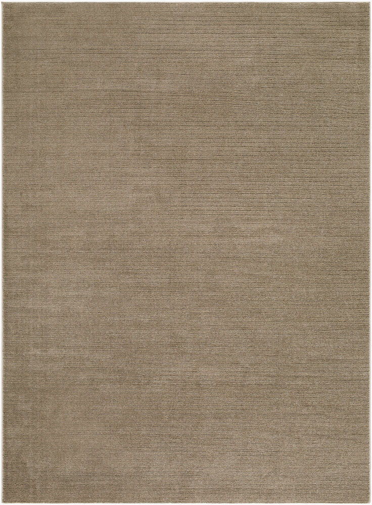 Maribor Machine Woven Rug