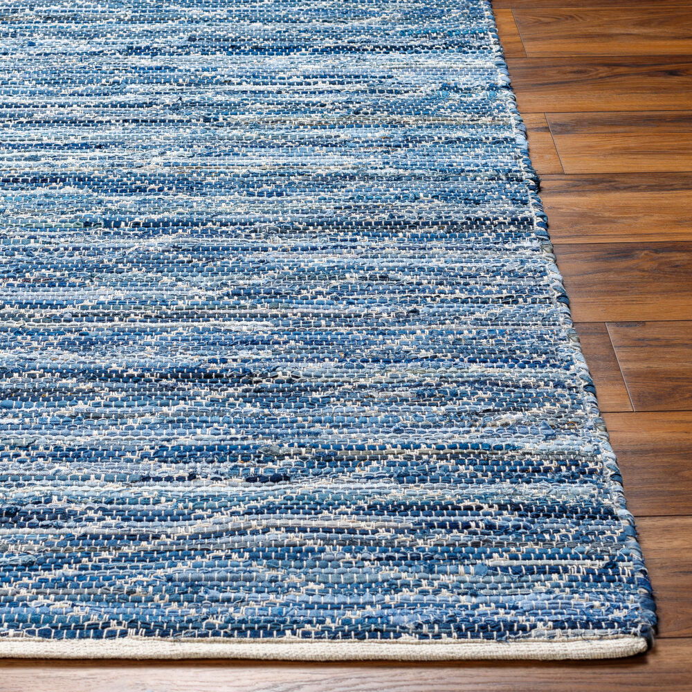 Jean Handmade Rug