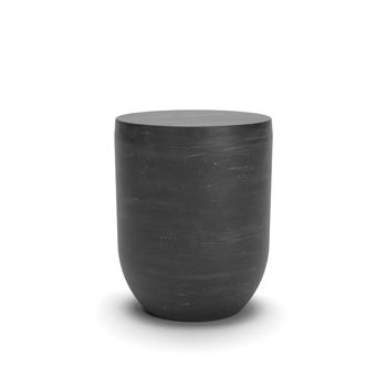 Ocean Dunes - Round Table