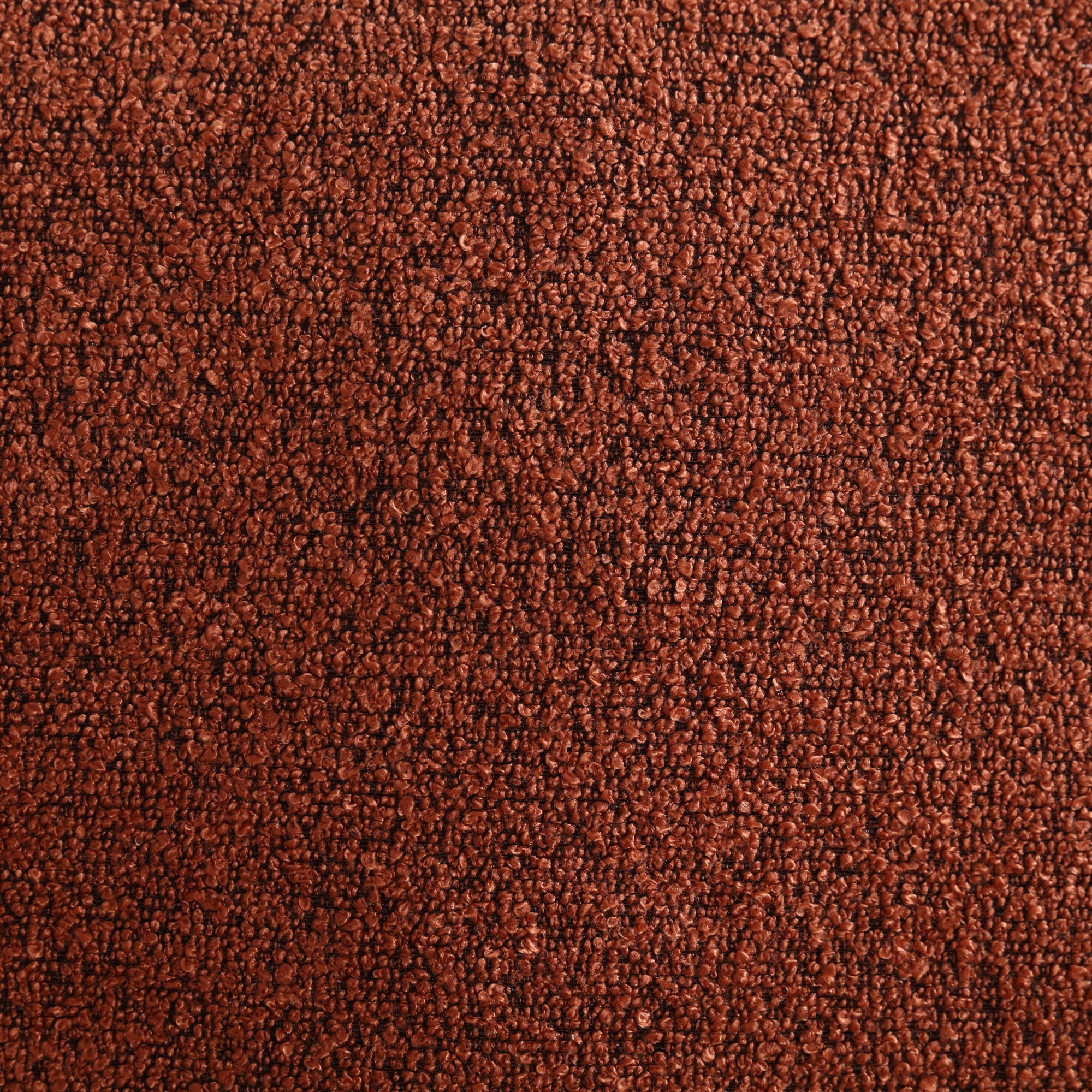 Cozy Beanbag Chair With High Resilience Foam Core For 2