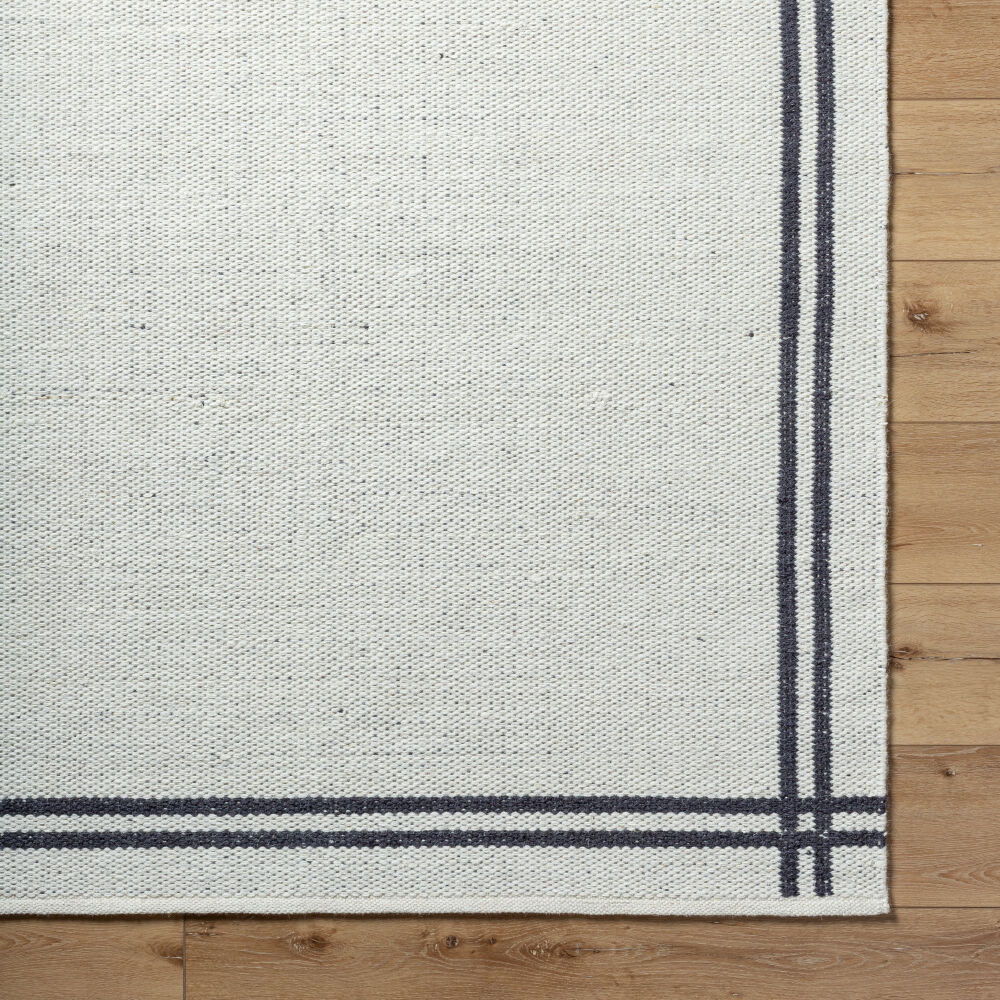 Mardin Handmade Rug