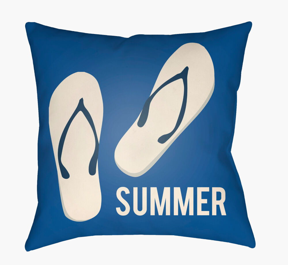 Litchfield Pillow