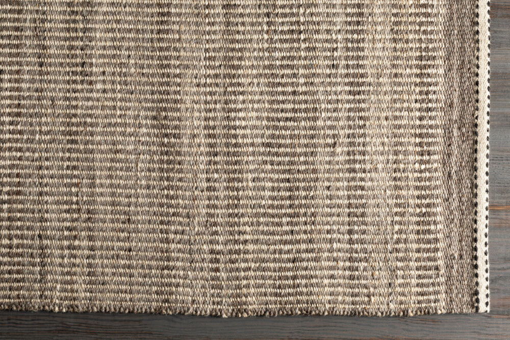 Nottingham Handmade Rug