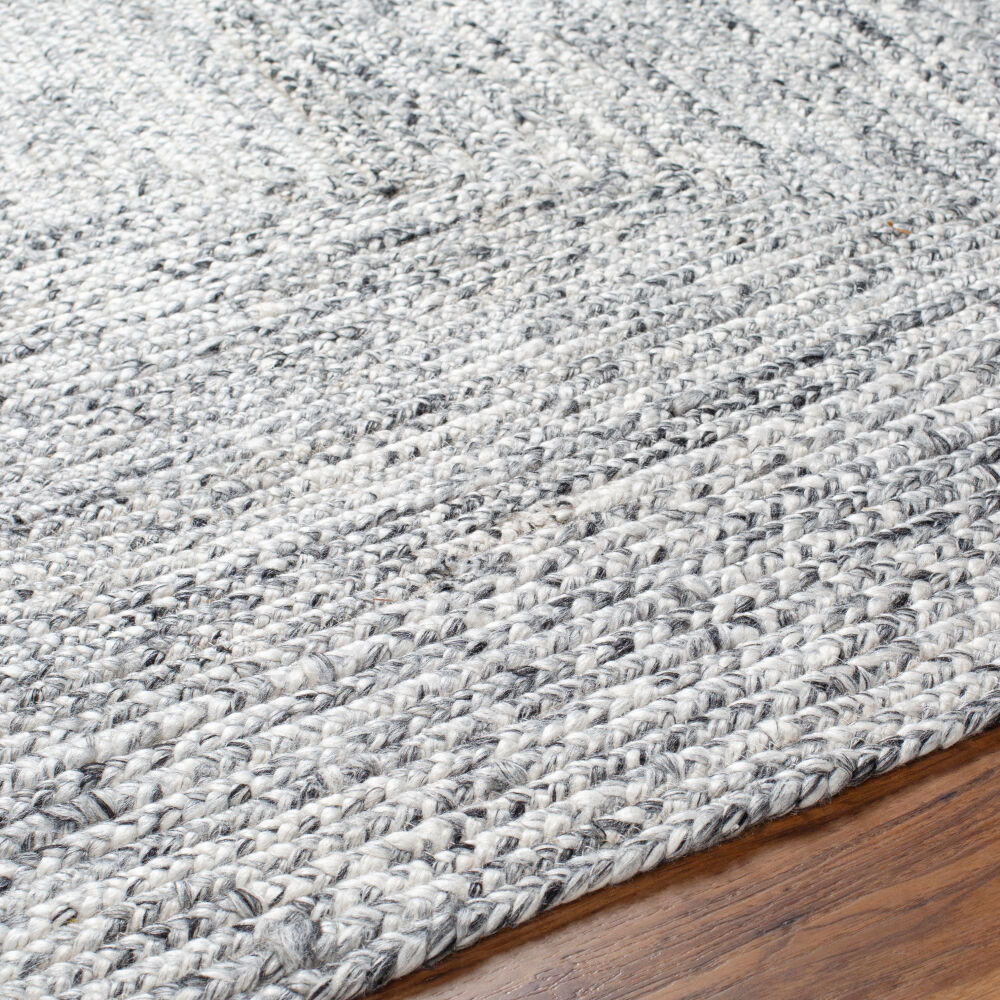Cologne Handmade Rug