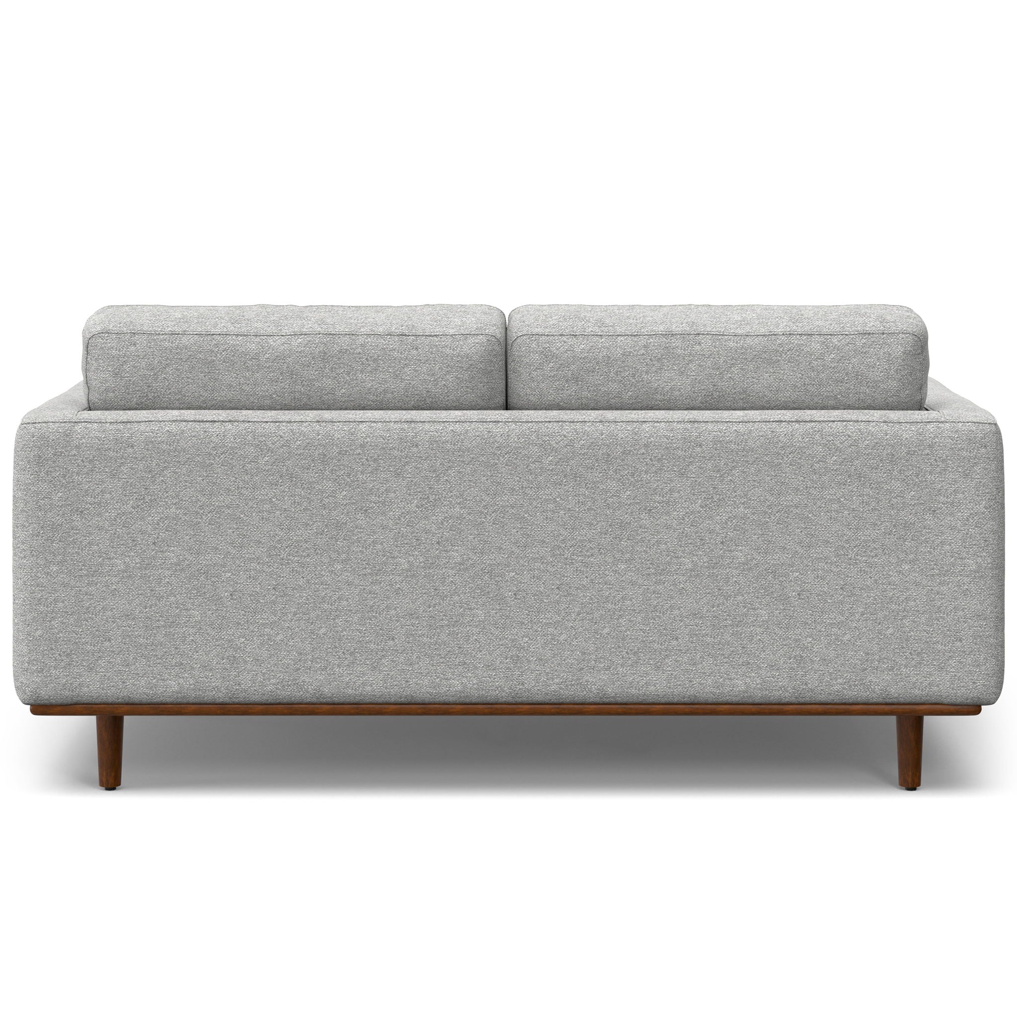 Morrison - Upholstered Sofa
